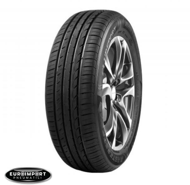 Mastersteel CLUBSPORT  145/70 R13 71 T   TL